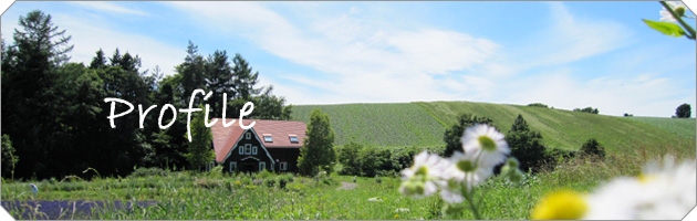 ウェディングに関するよくある質問と答え